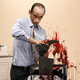 Image for article titled White House Staff Frantically Shredding Trump Campaign Aides